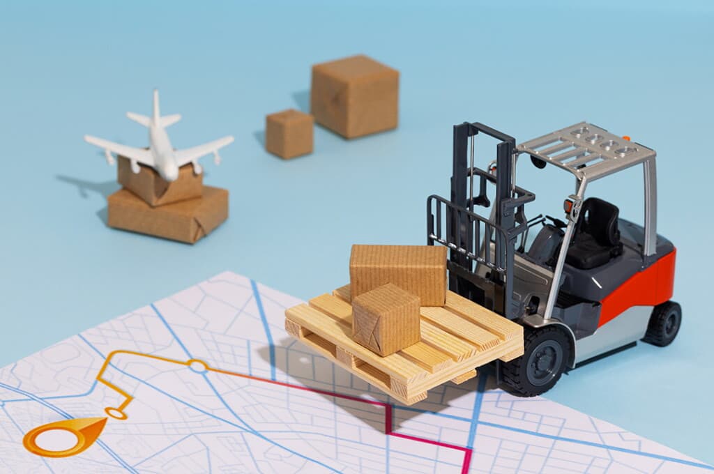supply-chain-representation-still-life (2).jpg supply-chain-representation-still-life (2).jpg