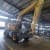 Колесный экскаватор HENGTE HT215W ( в габарите) Колесный экскаватор HENGTE HT215W ( в габарите)